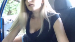 Cute00kiara  04-08-2020